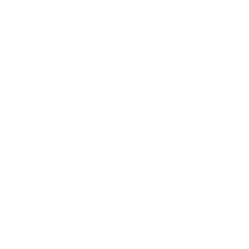 Arduvi Holding Empresarial