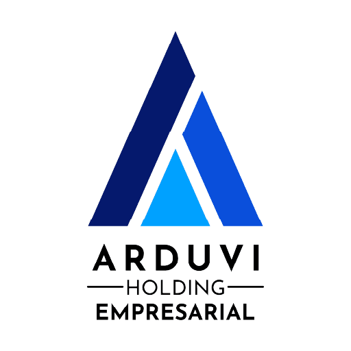 Arduvi Holding Empresarial