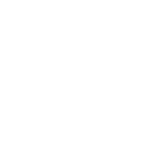 Rest. y Café Arduvi.