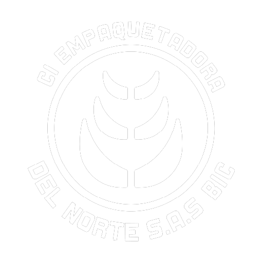 Empaquetadora del Norte