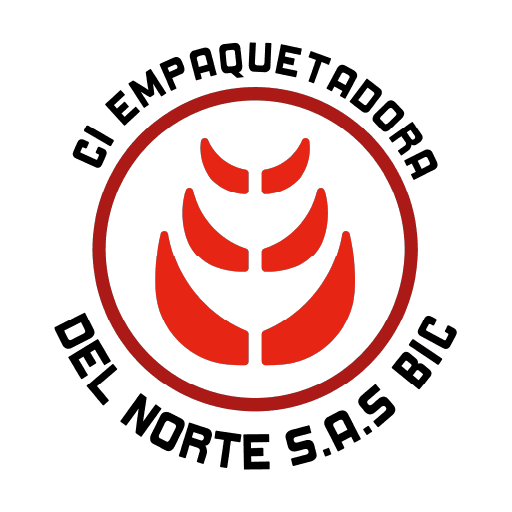 Empaquetadora del Norte