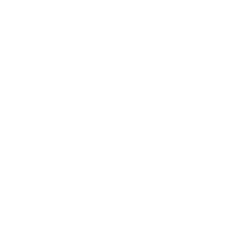 Fundación Arduvi