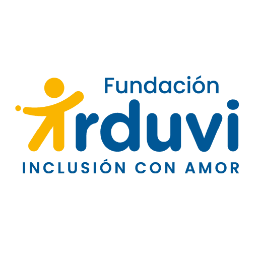 Fundación Arduvi