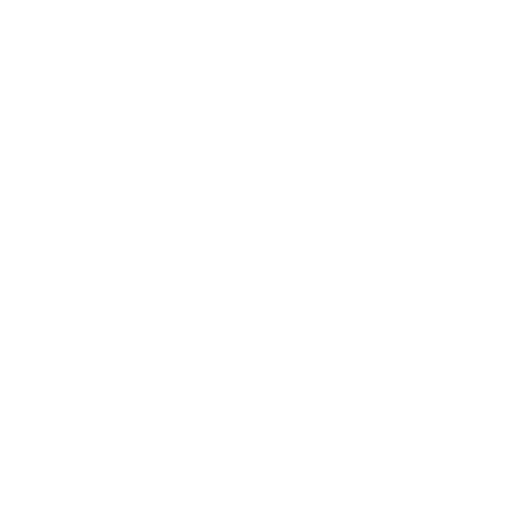 OGE Energy.
