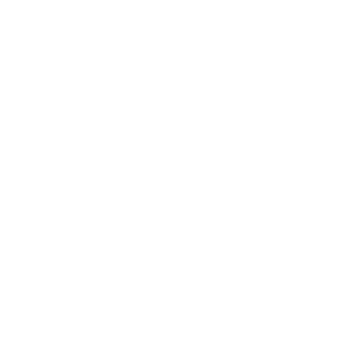 Refinorte