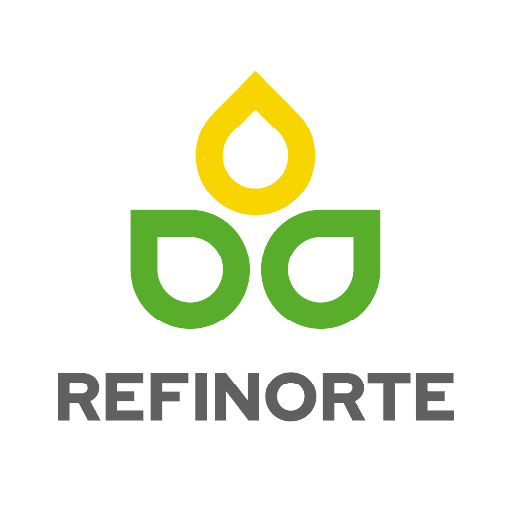 Refinorte