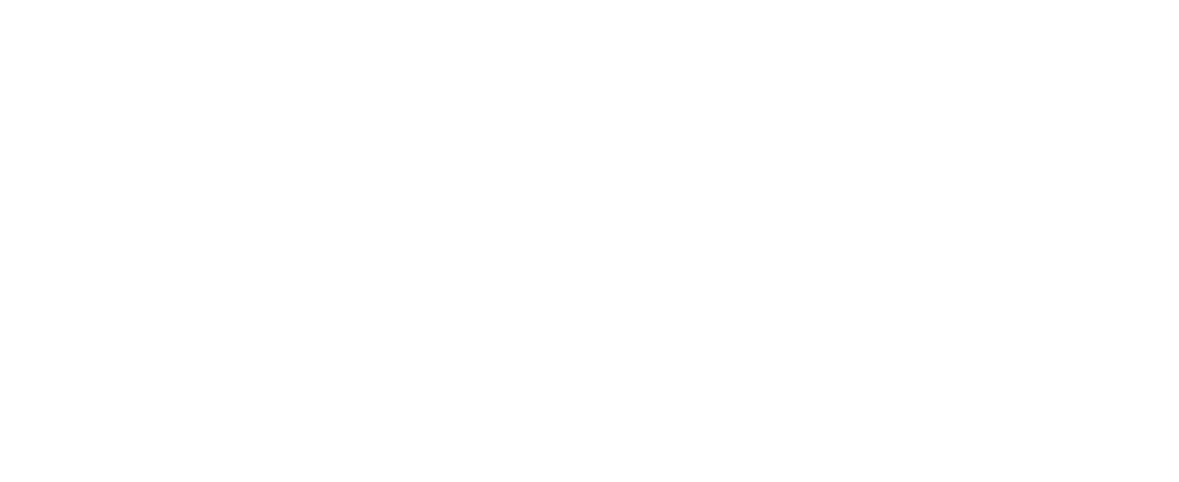Watti Energy